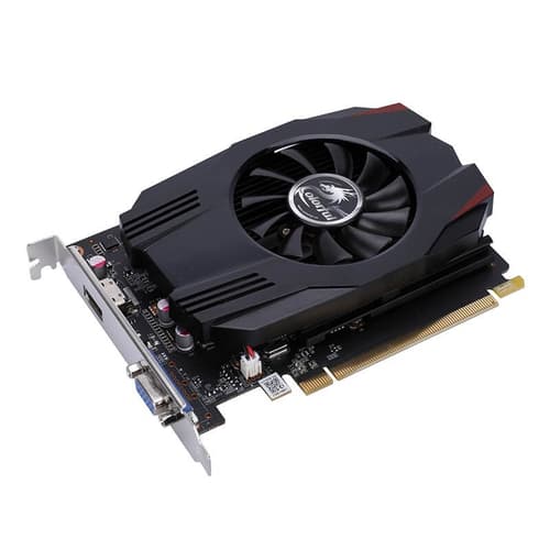 Colorful GT 1030 V5-V 2GB Graphics Card